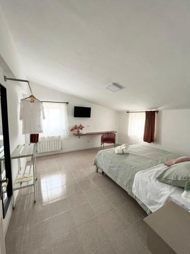 Casa Caten�