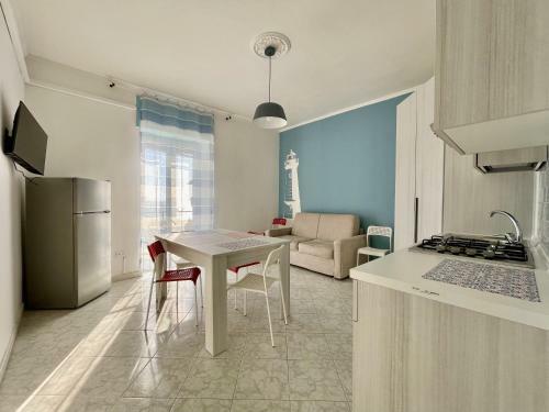 Apartamento The Lighthouse