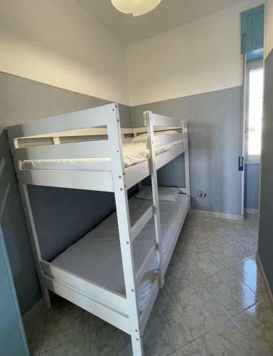 Apartamento The Lighthouse
