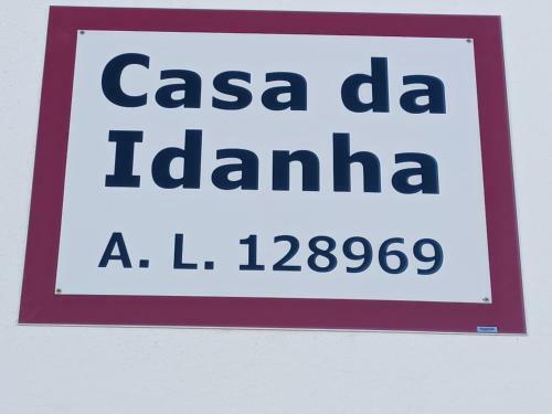 Casa Da Idanha