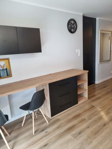 Apartament G�rna