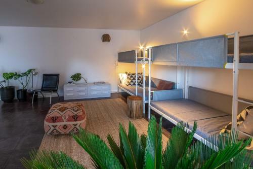 Villa Portugalactive Connected Lodge Cowork & Beach