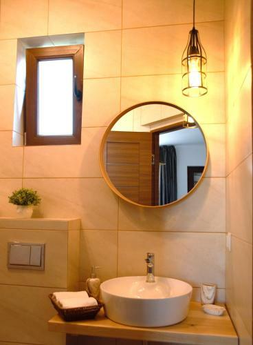 Hostal Pensiunea Bobocel