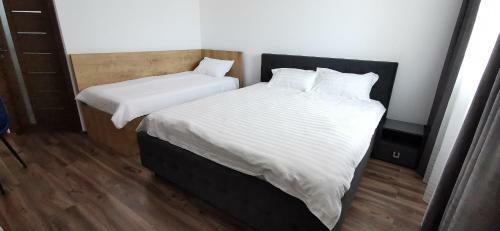 Hostal Pensiunea Bobocel