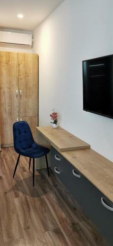 Hostal Pensiunea Bobocel