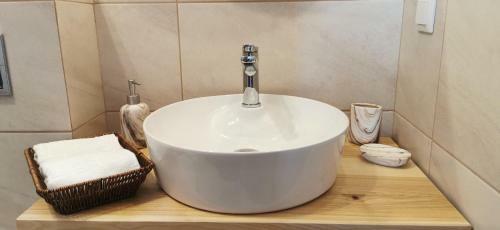Hostal Pensiunea Bobocel