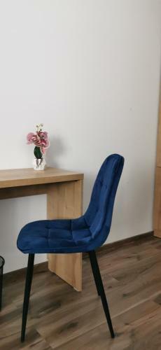 Hostal Pensiunea Bobocel