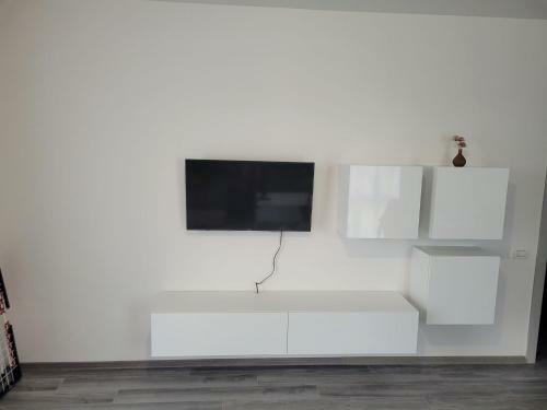 Apartament Natalia