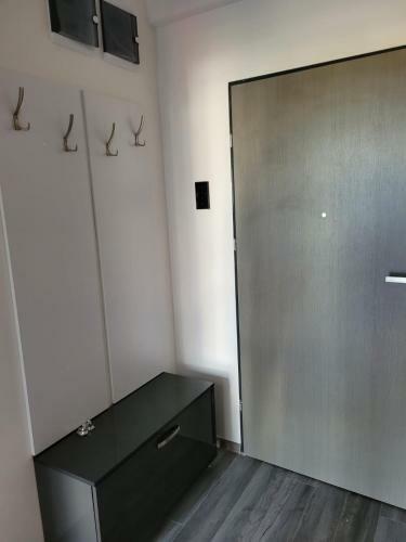 Apartament Natalia