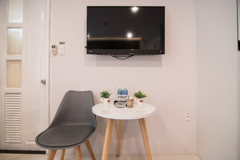 Trung Son Hotel