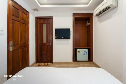 An Tam Hotel