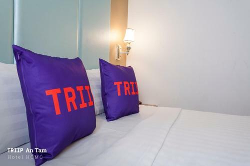An Tam Hotel