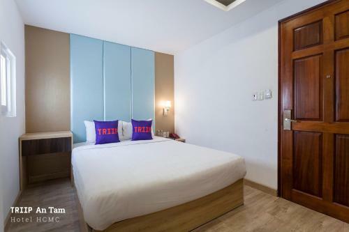 An Tam Hotel