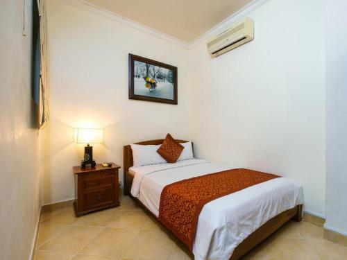 Bich Duyen Hotel