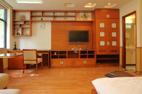 Bed & Breakfast Thala Hotel
