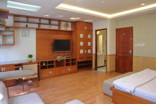 Bed & Breakfast Thala Hotel