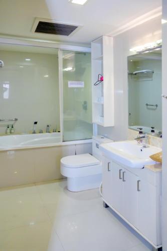 Bed & Breakfast Thala Hotel