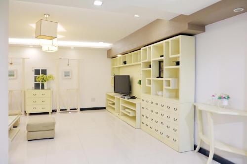 Bed & Breakfast Thala Hotel