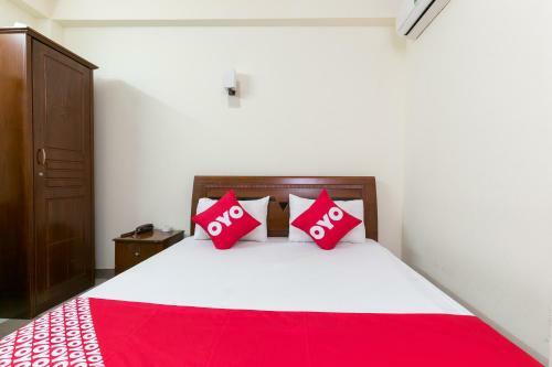 Hoang Long Hotel