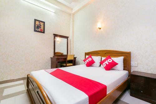 Hoang Long Hotel