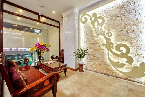 Mai Phai Hotel