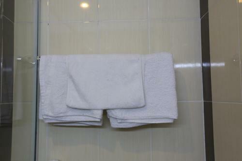 Tuan Viet Hotel