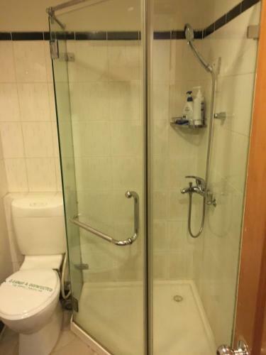 Tuan Viet Hotel