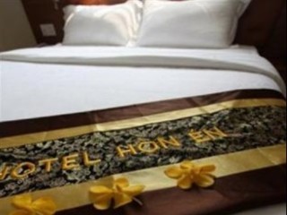 Hon En Hotel & Spa