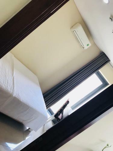 Saigon Sweethome Serviced Apartments
