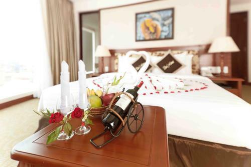 Belami Hotel
