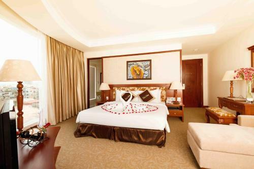 Belami Hotel