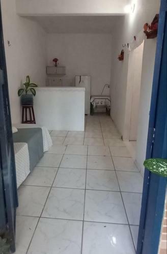 Apartamento House Do Pescador