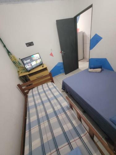 Amaz�nia Apartamentos Ap3