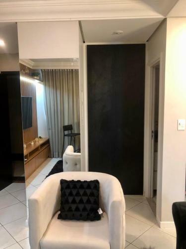 Hotel Millenium Private Flat Luxury