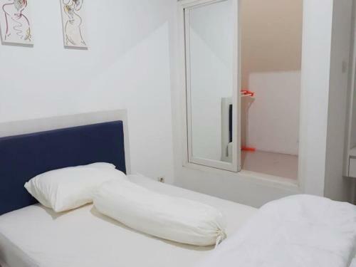 Albergue Alsi Indekost