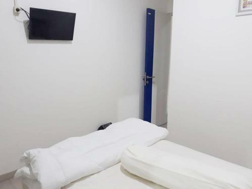 Albergue Alsi Indekost