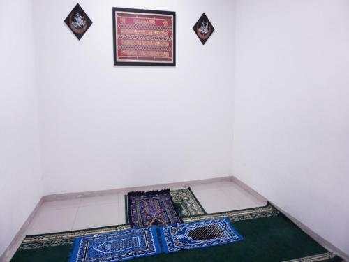 Albergue Alsi Indekost