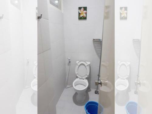 Albergue Alsi Indekost