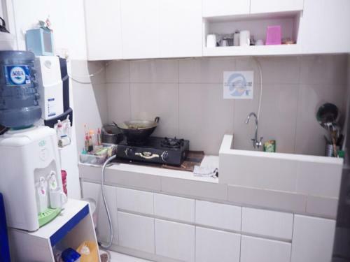 Albergue Alsi Indekost