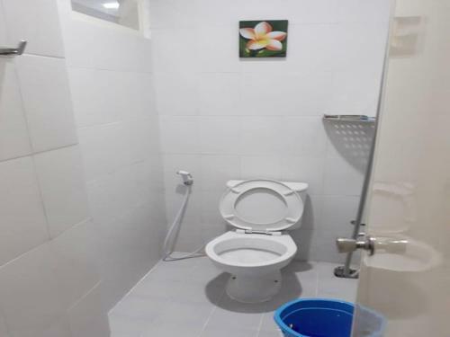 Albergue Alsi Indekost