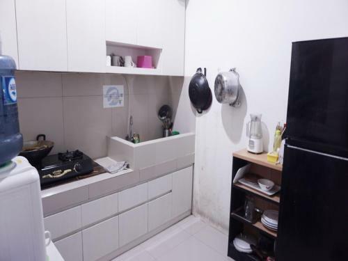 Albergue Alsi Indekost