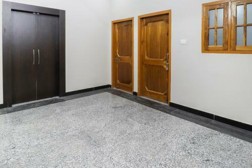 Hotel Oyo 40906 Pratap Guest House
