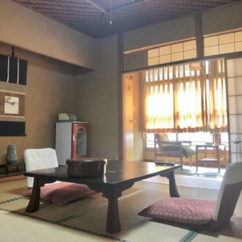 Hotel Izuya Ryokan - Vacation Stay 87162v