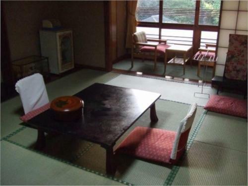 Hotel Izuya Ryokan - Vacation Stay 87162v