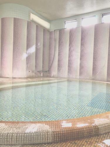 Hotel Izuya Ryokan - Vacation Stay 87162v