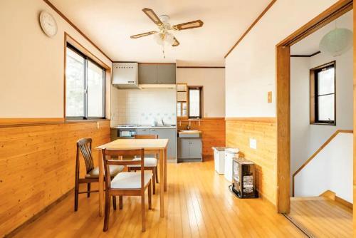 Racco Cottage - Vacation Stay 98871v