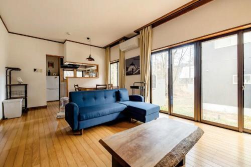 Racco Cottage - Vacation Stay 98871v