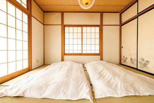 Racco Cottage - Vacation Stay 98871v