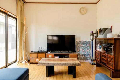 Racco Cottage - Vacation Stay 98871v
