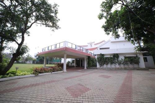 The Event Place